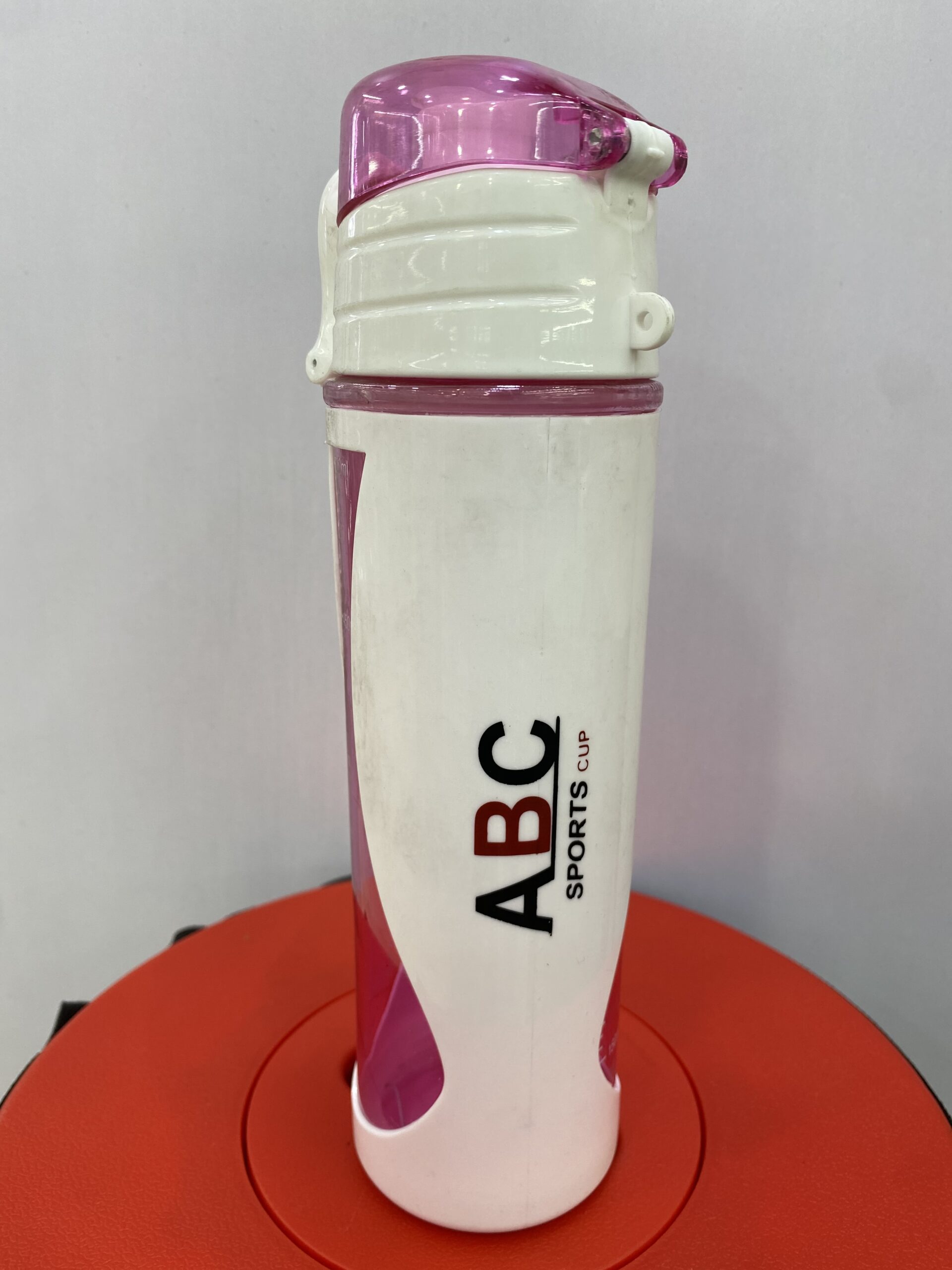 water bottle Robranmall