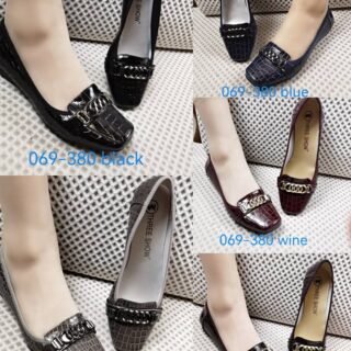 women shoes