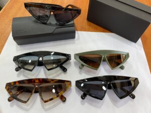 Designer Glasses-Shades