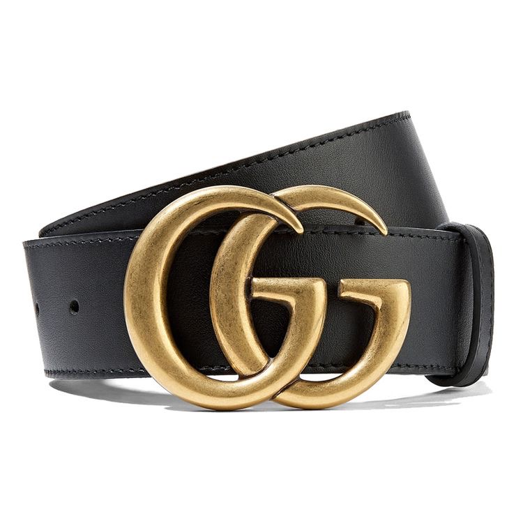 Gucci belt - Robranmall