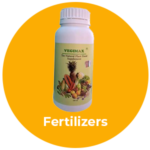 Fertilizers