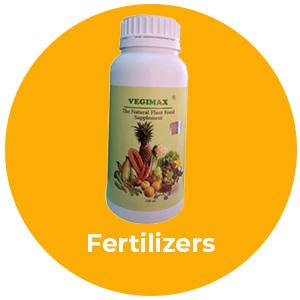 FERTILIZERS