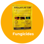 Fungicides