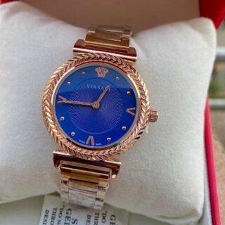 Women Watch