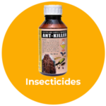 Insecticide