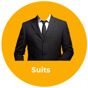 Suits