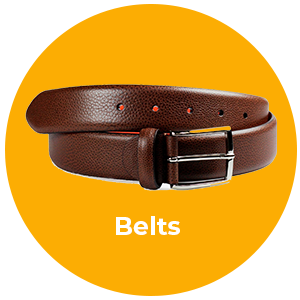 Belts