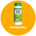 herbicide