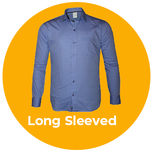 Long Sleeved Shirts