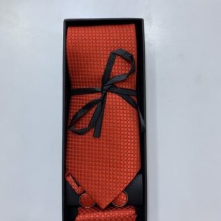 Men’s Tie